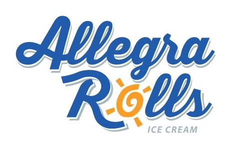 Allegra Rolls